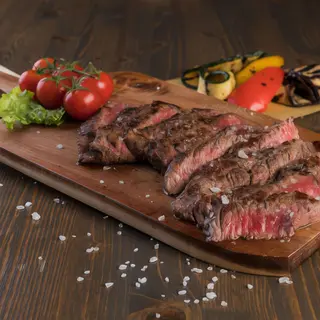 Angus 400 g