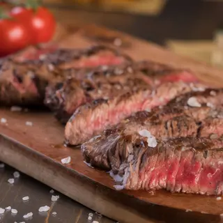 Roast beef 200 g