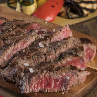 Tagliata 400 g