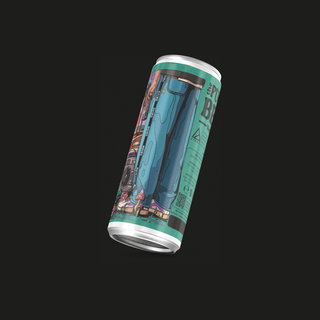 The Fucking Beer - IPA 33cl