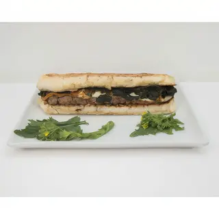 Napoletano