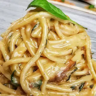 Primo nerano