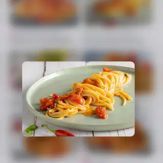 Scarpariello