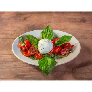 Caprese