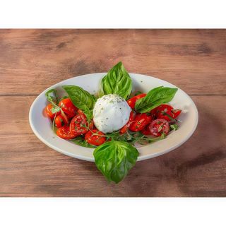 Caprese