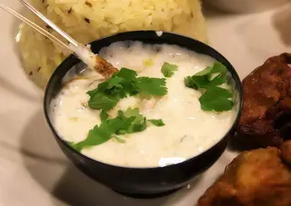 Raita