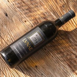 Vermentino Colli di Luni DOC