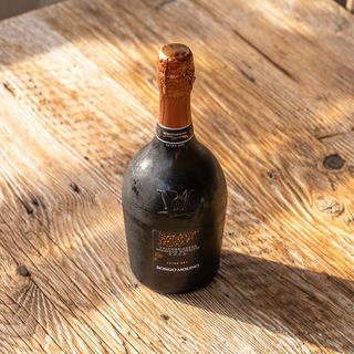 Prosecco Valdobbiadene DOCG