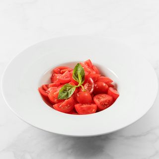 Insalata di pomodori