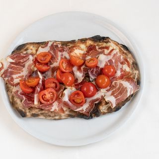 Tarquinio il Superbo