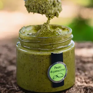 Pesto