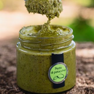 Pesto
