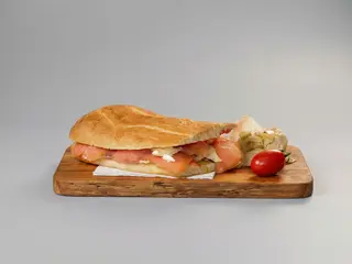 Salmone