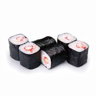 306 Hosso surimi - 6 pezzi