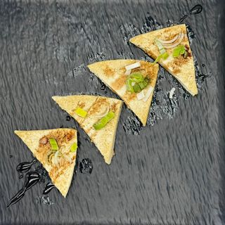 158.TOUFU IN PIASTARA