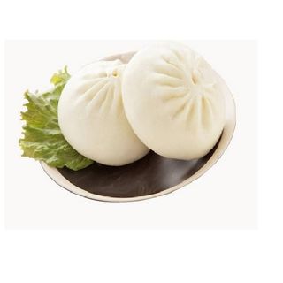46.BAOZI IPZ
