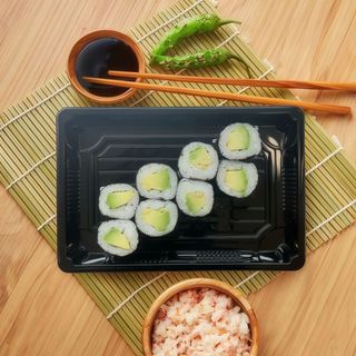 Hosomaki Avocado 8pz