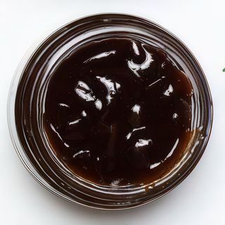 Salsa Teriyaki