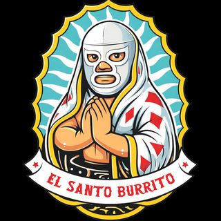 BURRITO BOWL PULLED BEEF