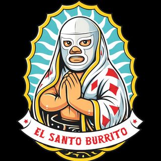 BURRITO BOWL VEGETARIANO