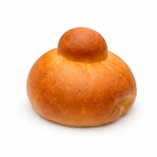Brioche