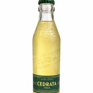Cedrata