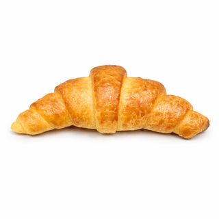 Cornetto Senza Glutine