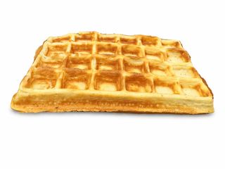 Waffle
