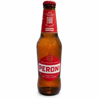 Peroni