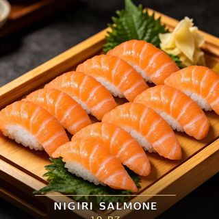 SUSHIBOX 2