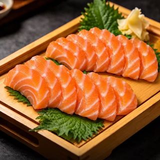 Sushibox 10