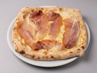 Parigina