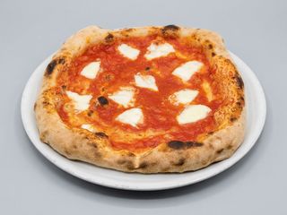 Bufala