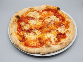 Diavola