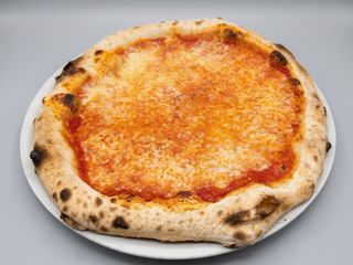 Margherita