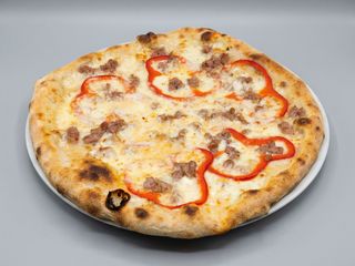 Calabrese