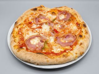 Amatriciana