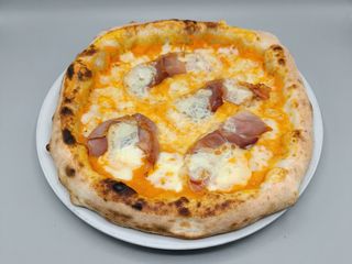 Cucuzza