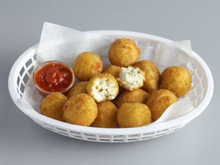 JALAPEÑO CHEESE