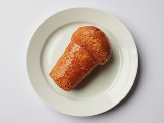 Babà