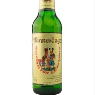 PILS BIO - PILS 5% - 33cl