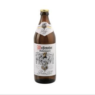 Glocken Hell 5% - 50cl