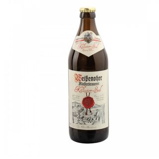 Kloster Süd Amber Lager 5% 50cl