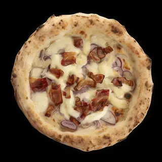 Dolce di Pedaso