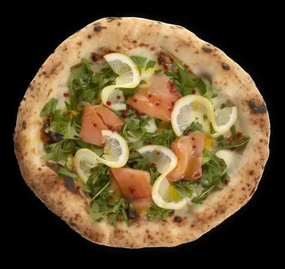 Salmone