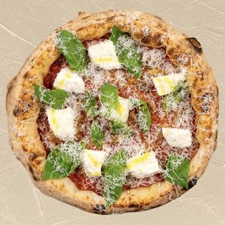 La Novità