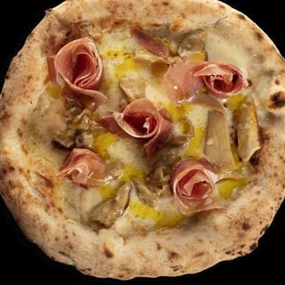 ZZ Z Essenza di Bosco