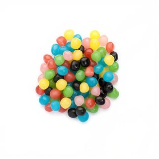 Dragibus Colorati alla frutta 