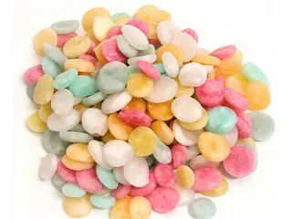 Ginevrine