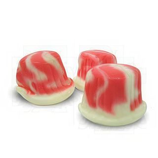 Yogurt gommosi 100 g